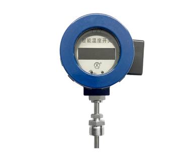 單相電機溫度控制器的應(yīng)用