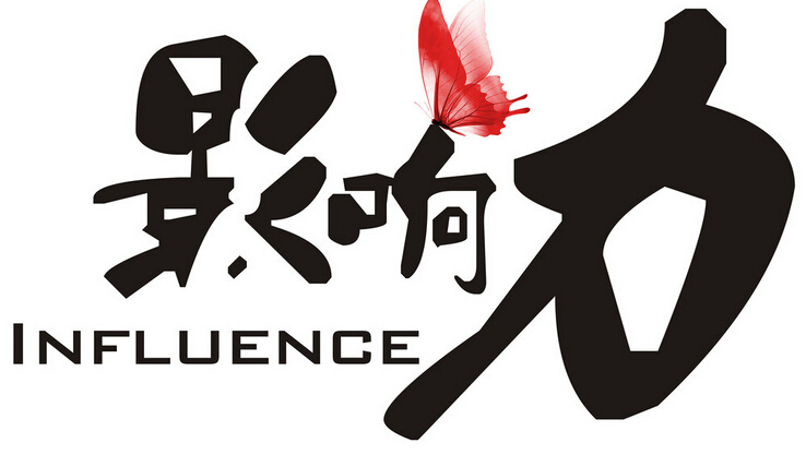 測(cè)量介質(zhì)對(duì)壓力控制器的影響