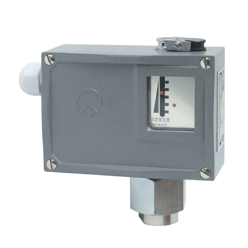  TL0102、TL0103壓力控制器 